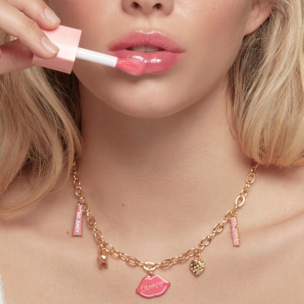 Charmed and Juicy - Image 5