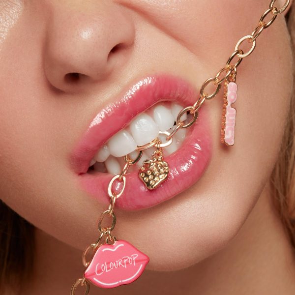 Charmed and Juicy - Image 4