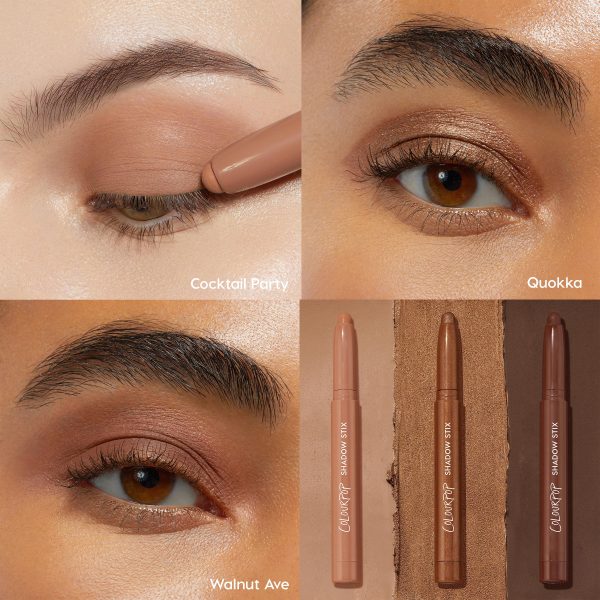 Essential Neutrals - Image 8