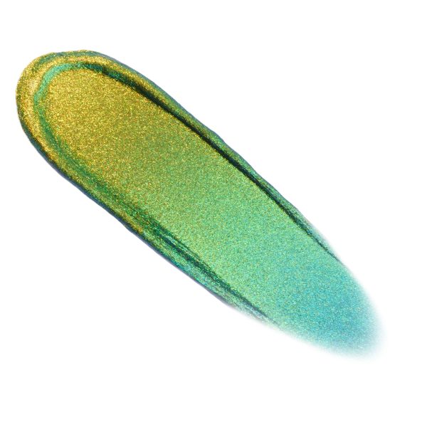 Beetle - Image 8