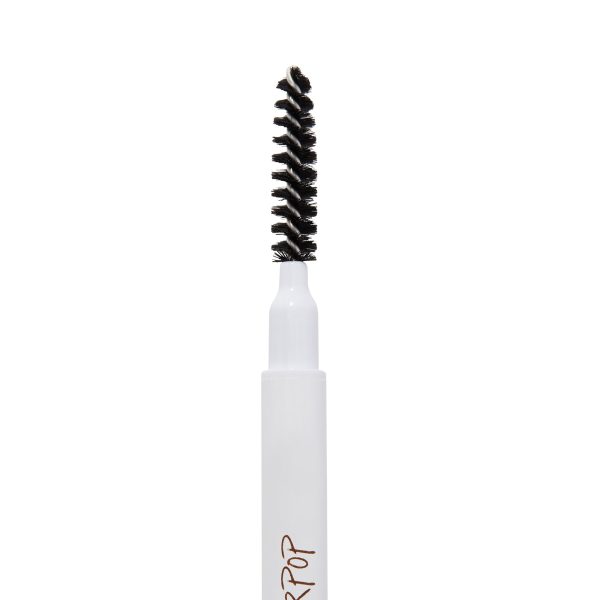 Cool Cocoa Pencil - Image 2