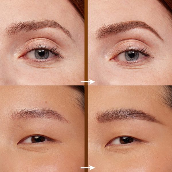 Dark Brown - Image 4