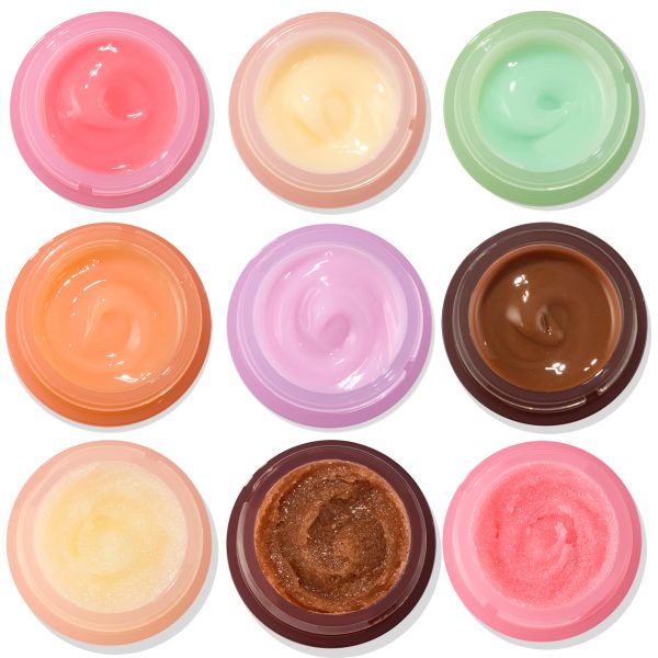 Delicious Kisses - Image 7