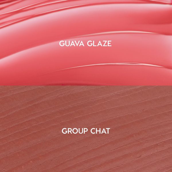 Glazed Pout - Image 3