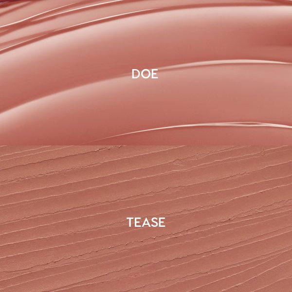 Go-To Lip - Image 2