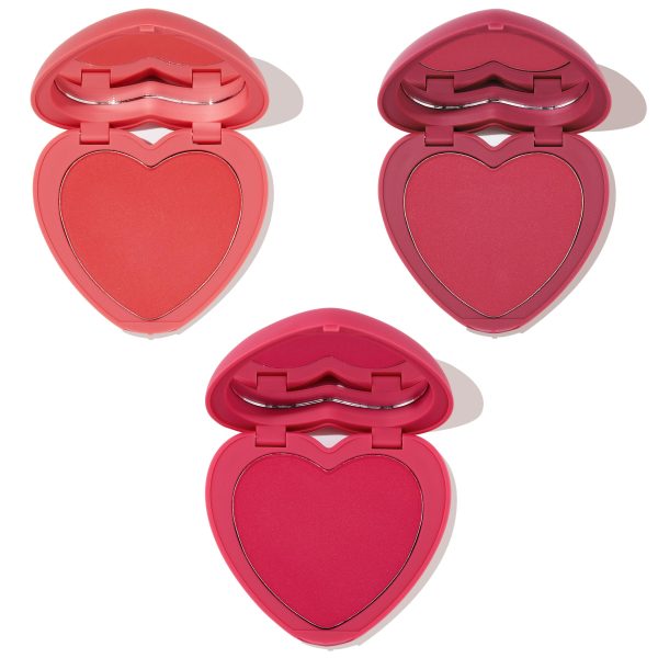 Heart to Heart - Image 4