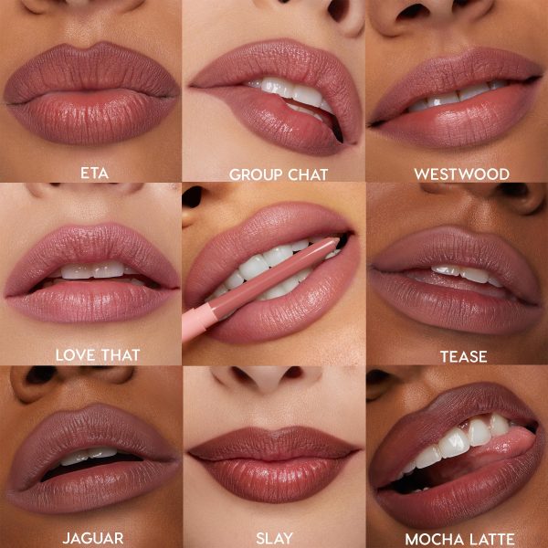 Juiciest Pout - Image 6