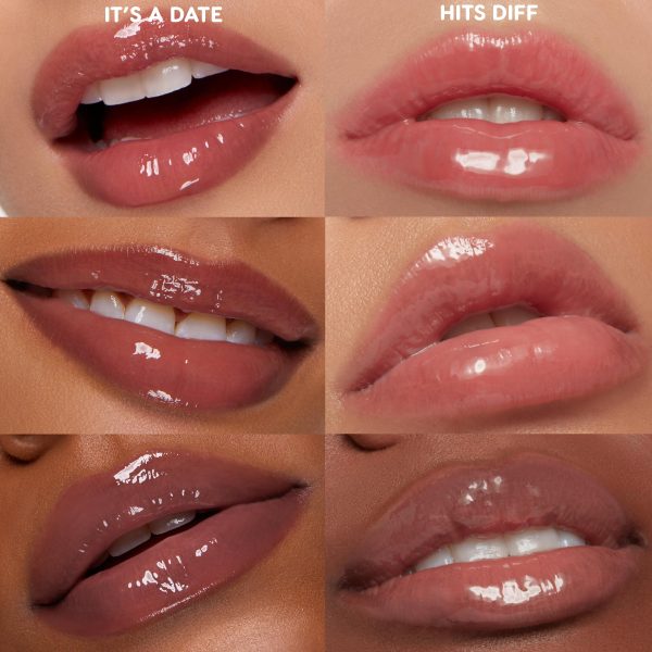 Juicy Moment - Image 7