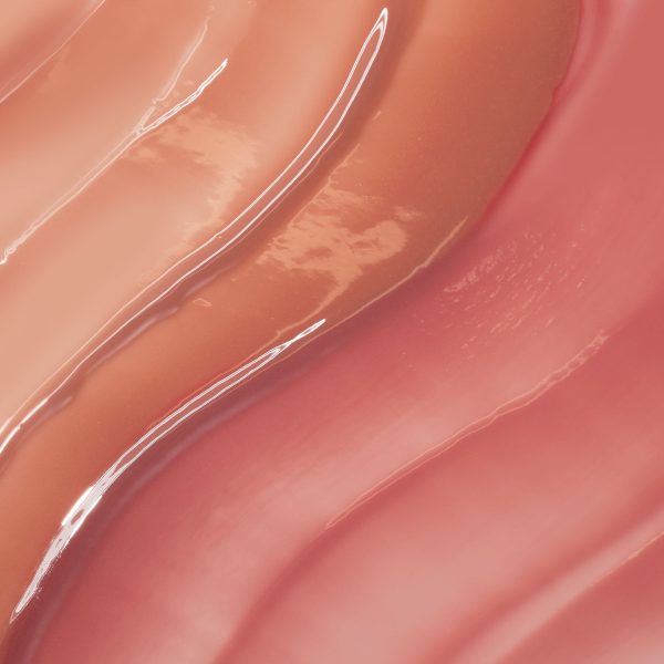 Juicy Moment - Image 2