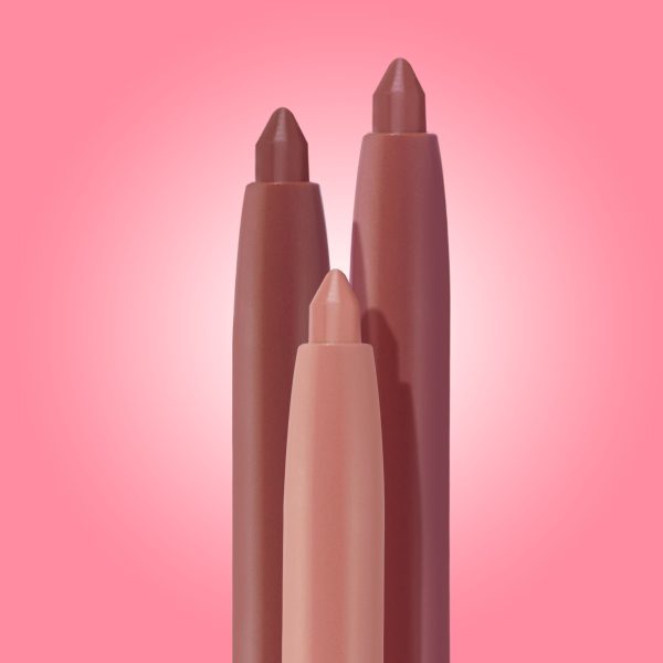 Lips Don't Lie - Image 7