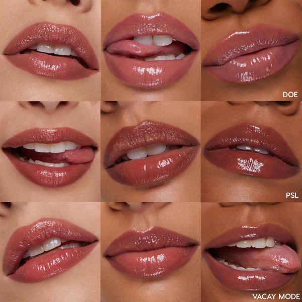 Lush Pout - Image 6