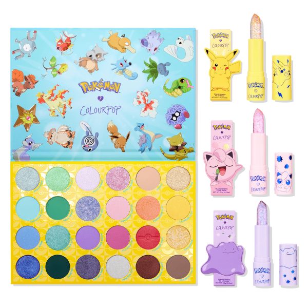 Partner Up - Image 8