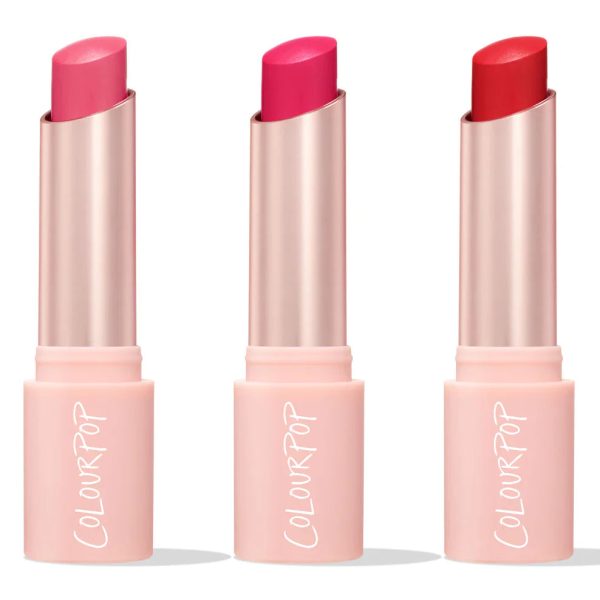 Red Lips 4ever - Image 13