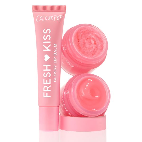 Strawberry Feels - Image 7