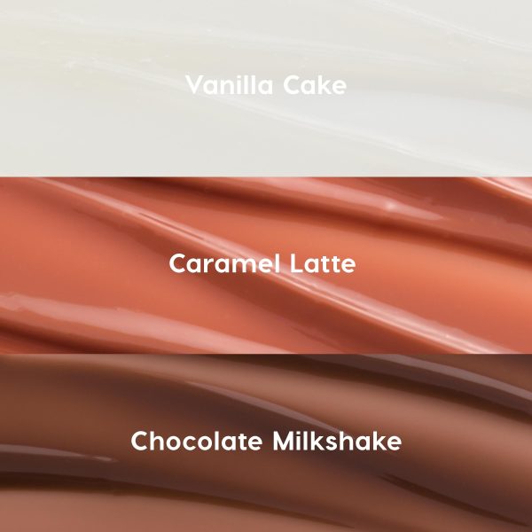 Sweet Treats - Image 2