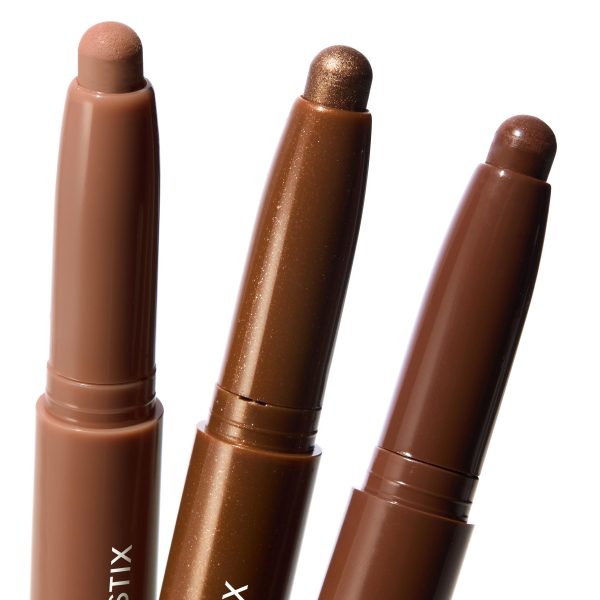Essential Neutrals - Image 2