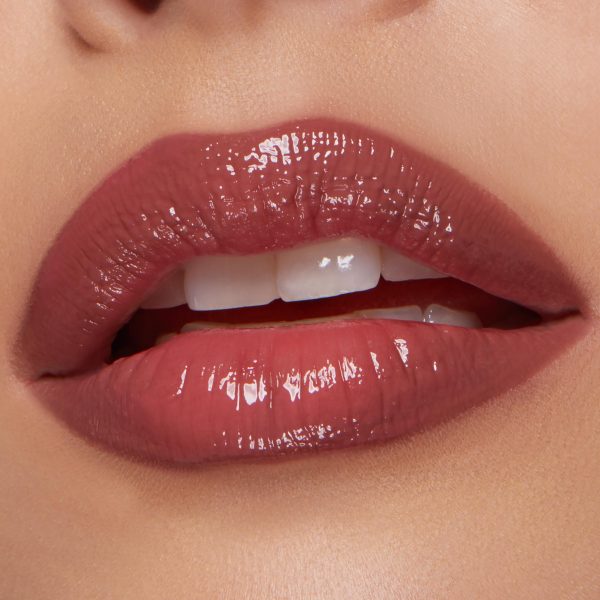 Glazed Pout - Image 2