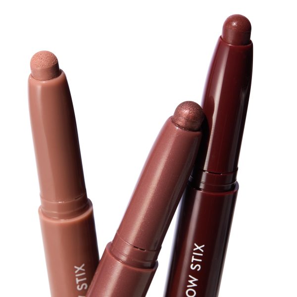 Burgundy Besties - Image 2