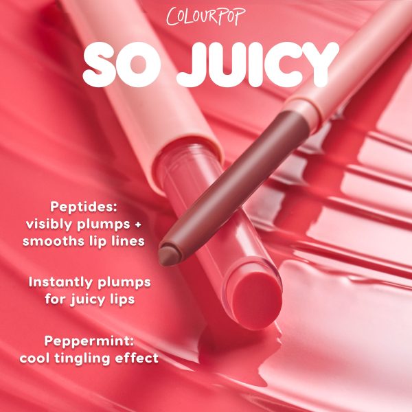 Berry Spritz - Image 3