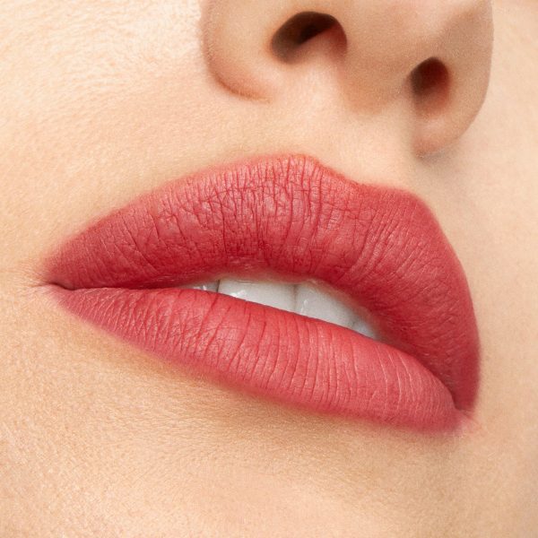 Blush n' Pout - Image 4