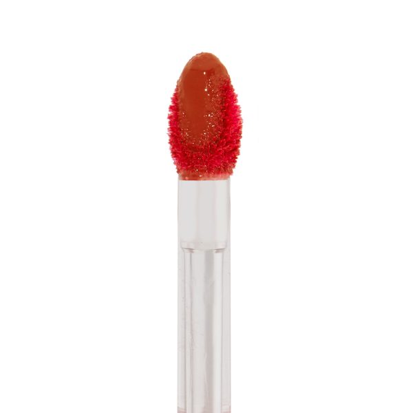 Cherry Up - Image 4