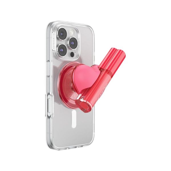 ColourPopSockets - Image 3