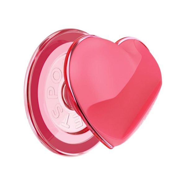ColourPopSockets - Image 2