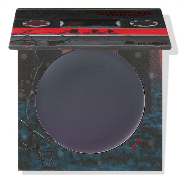 Byers - Image 6
