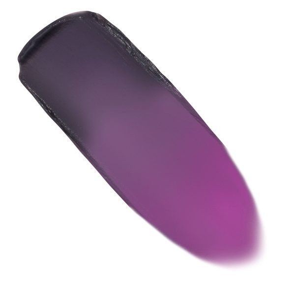 Byers - Image 3
