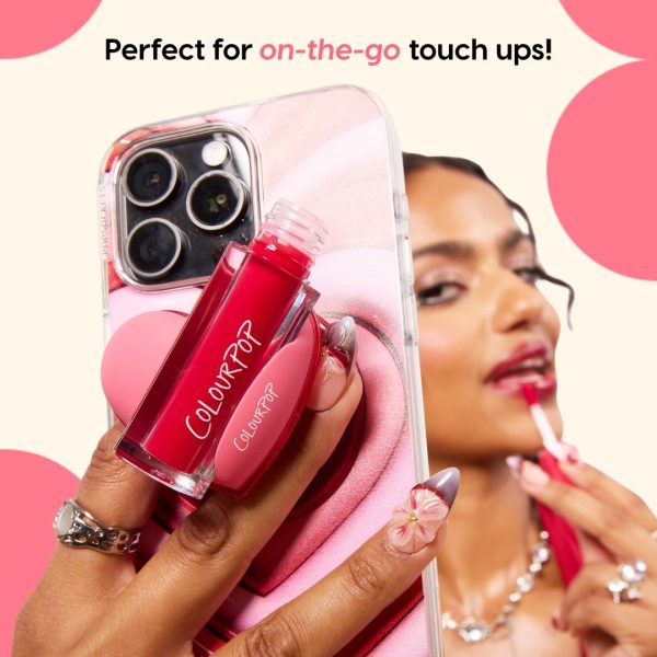 ColourPopSockets - Image 5