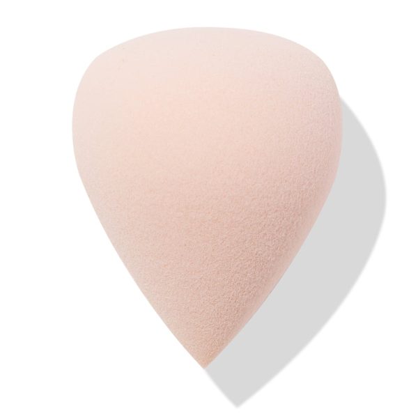 Detail Blending Sponge - Image 2