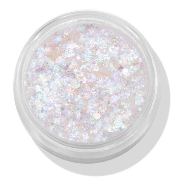 Disco Lady - Image 9