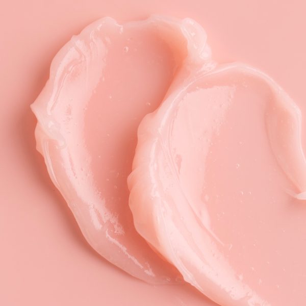 Watermelon - Image 3