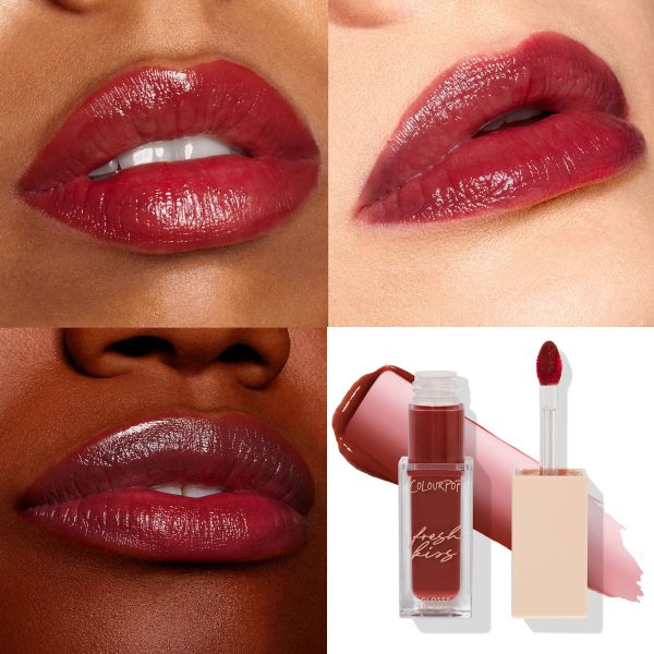 Cherry Up - Image 2