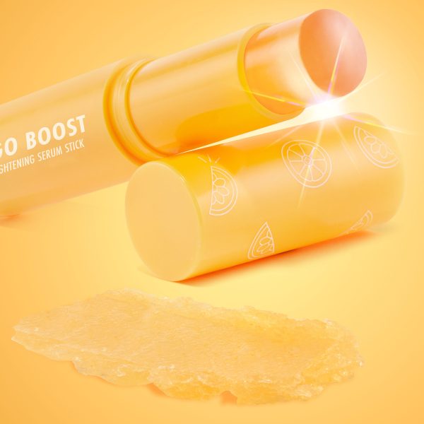 Get That Glow - Image 3