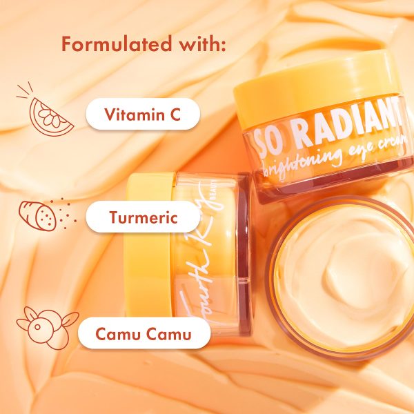 So Radiant - Image 3