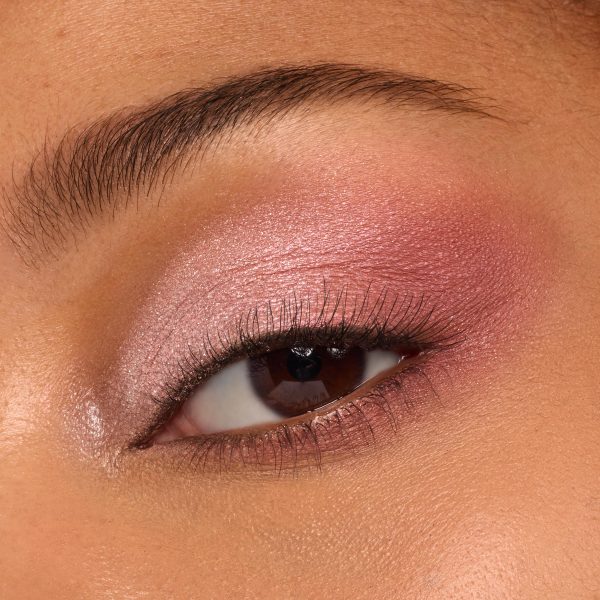 Blush Baby - Image 5
