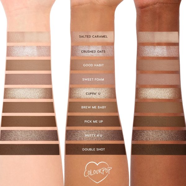 Brewtiful Neutrals - Image 6
