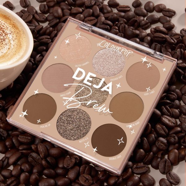 Deja Brew - Image 7
