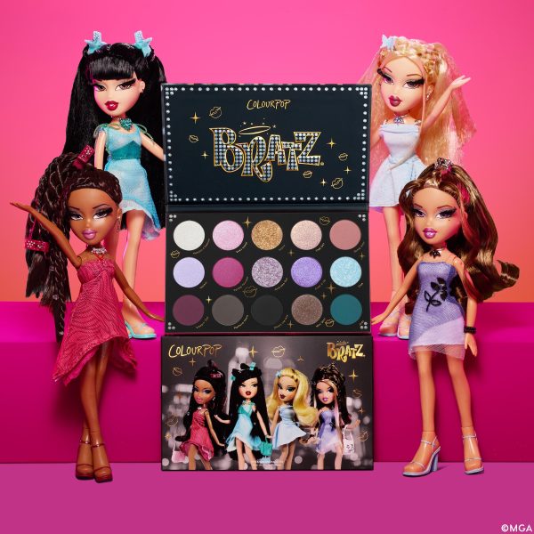 Girls Nite Out - Image 7