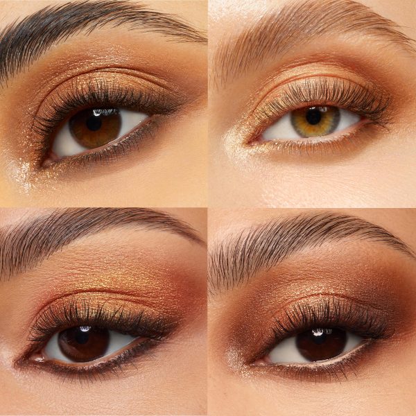 Golden Hour - Image 3