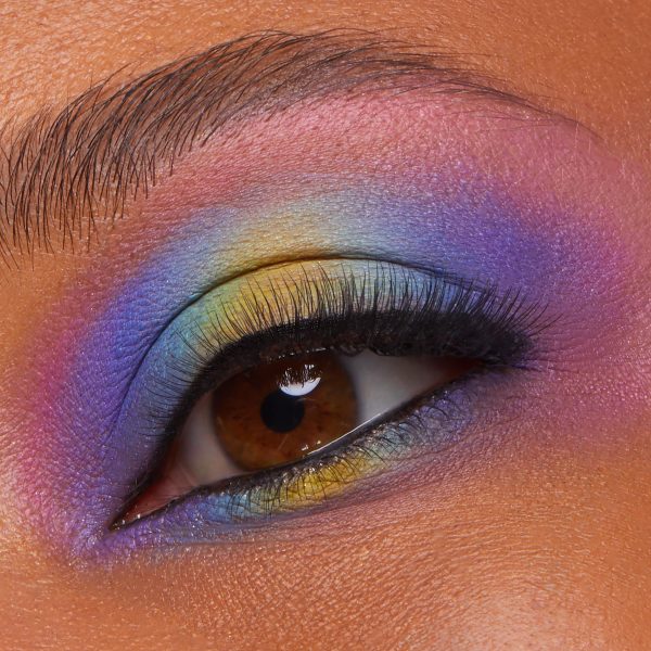 Pok??mon x ColourPop Collection - Image 2