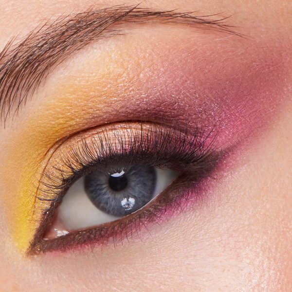 Pok??mon x ColourPop Collection - Image 3