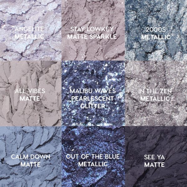 So Elemental - Image 5