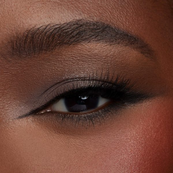 Brewtiful Neutrals - Image 5