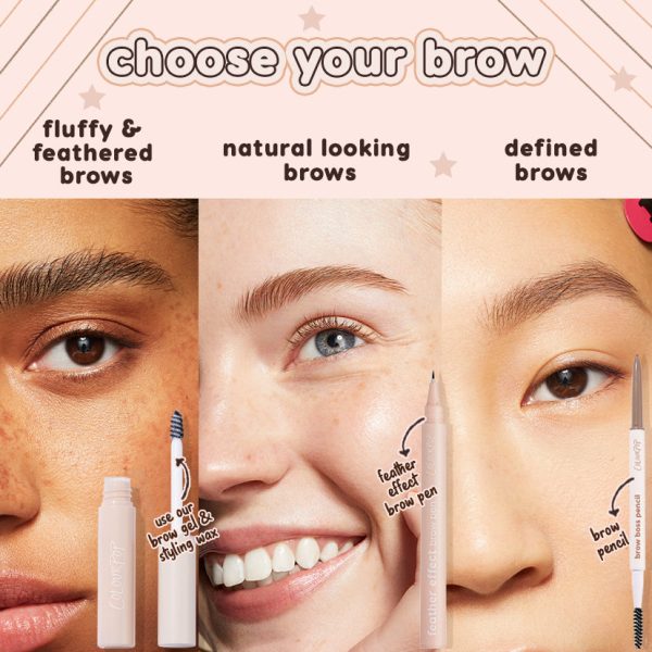 Cool Cocoa Pencil - Image 6