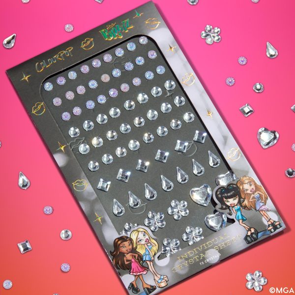 Bratz x ColourPop Full Collection - Image 12