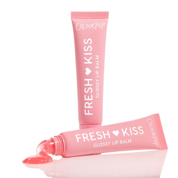Strawberry Milk - Image 7
