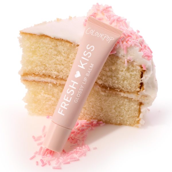 Sweet Treats - Image 6