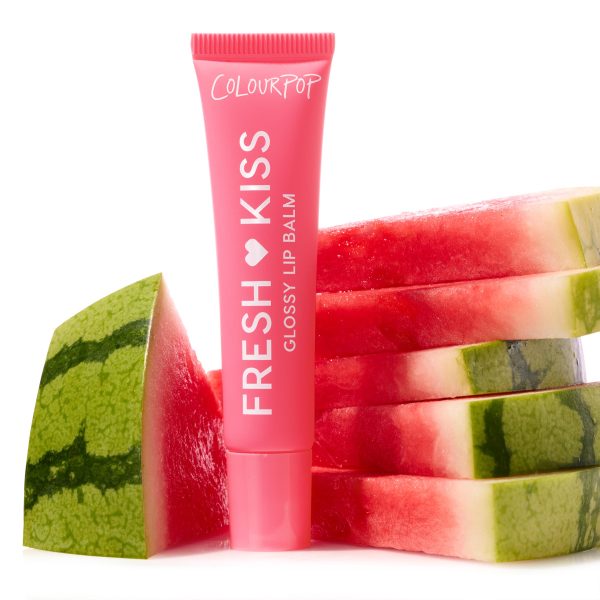 Fruit Basket - Image 6